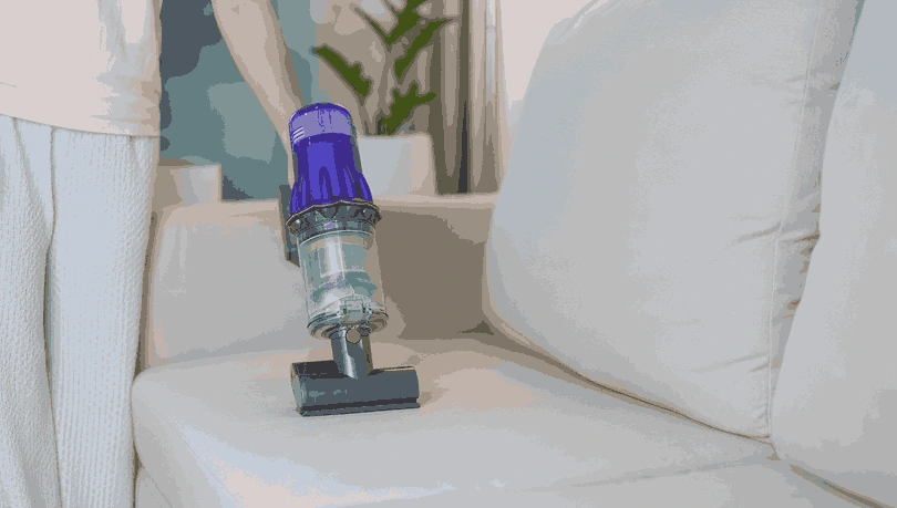 Professional Upholstery Cleaning Cremorne