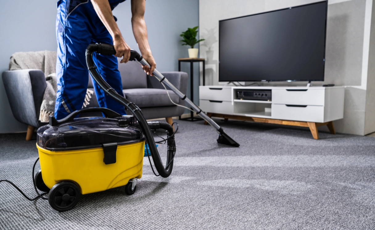 Extract Upholstery Cleaning Cremorne Contact Office